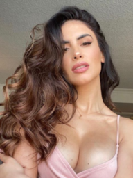 Jessica Cediel Nude Photos & Deepfake Porn ❤️ SexCelebrity